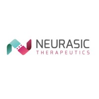 Neurasic Therapeutics Inc