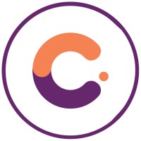 Cromo Mkt