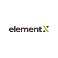 elementX logo - Similar company to Elementx