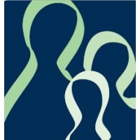 Braemar Hospital logo - Similar company to Braemar Charitable Trust