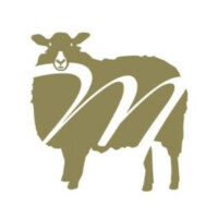 MALLALIEUS LIMITED logo - Similar company to Talntd.