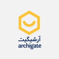 آرشیگیت | Archigate