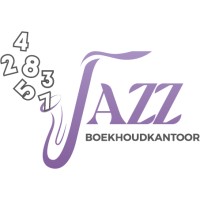 Boekhoudkantoor Jazz