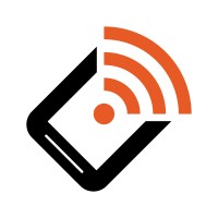OneTapConnect logo - Similar company to Askott Entertainment