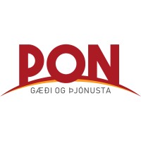 Pon