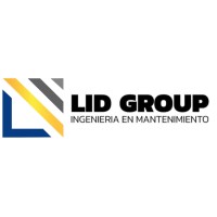 LID Group chile logo - Similar company to Vxi Power Ltd