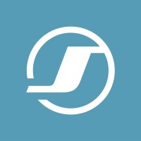 Jump Company logo - Similar company to Integrity
