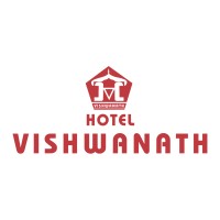 Hotel Vishwanath logo - Similar company to Vishwanath Academy