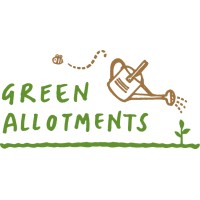 Green Allotments