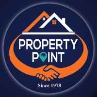 Property Point - Estate & Builders logo - Similar company to Property Point - Estate & Builders