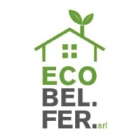 ECO BEL. FER. S.R.L. logo - Similar company to Z+Z