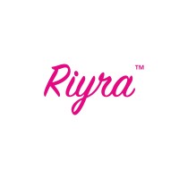 Riyra logo - Similar company to Hachep