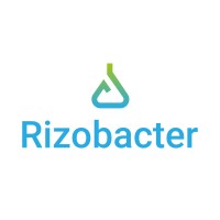 Rizobacter Paraguay logo - Similar company to Onelab Solutions