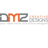 Dmz Creative Designs Pte Ltd