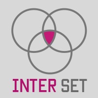 InterSET Ltd logo - Similar company to Notre Dame Information Technology Club