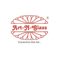 Artnglass Inc. logo - Similar company to Axsys Solutions