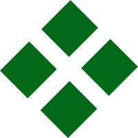 Makolaa logo - Similar company to New & Improved • A Change Agency