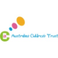Australian Children'S Trust