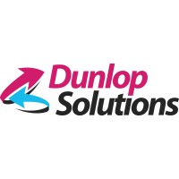 Dunlop Solutions logo - Similar company to H.I. Security Corp.