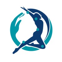Back2Health logo - Similar company to Wedealize