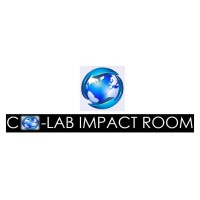 LIVE Virtual Business Centre of Excellence (LVBCOE):  CO-Lab Impact Rooms logo - Similar company to We (World Energy) R4 Environmental Solutions