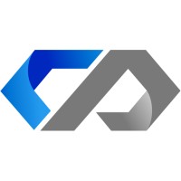 CreateProto logo - Similar company to Engineering