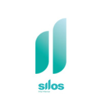 SILOS MAR MENOR, S.L. logo - Similar company to Comdetec.Com.Mx