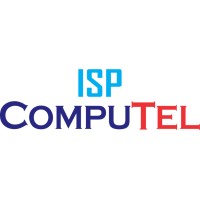ISP Computel PTY LTD logo - Similar company to Isp-Guru