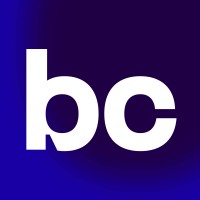 bien cordialement logo - Similar company to Groupe Dubillon