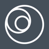 FULLSTERKUR Limited logo - Similar company to Woods Engineering Solutions