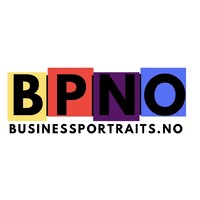 BPNO logo - Similar company to Daboost® White Label Mkt