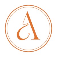 A'SMORE logo - Similar company to Beanstalk Brands