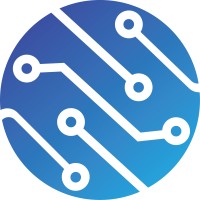Electronic Representatives, Inc. logo - Similar company to Tco