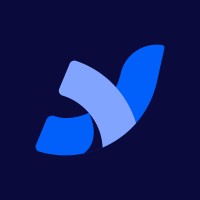 Switchfly logo - Similar company to Vallerry