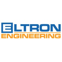ELTRON ENGINEERING logo - Similar company to Eltron Engineering
