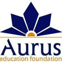 Aurus Education Foundation Private Limited