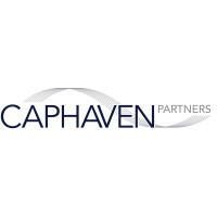 Caphaven Partners logo - Similar company to Westcotthouse Capital Ag - Professional Service Company