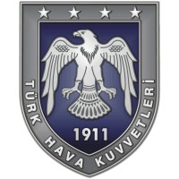 Turkish Air Force