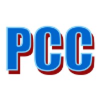 Pest Control Consultants