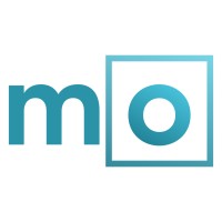 Medizinonline.com – Fachportal für Ärzte logo - Similar company to Prime Public Media Ag