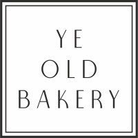 Ye Old Bakery logo - Similar company to Pearl Boutique Bakery