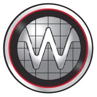 Williams Chemical Metering Pumps, An Ingersoll Rand Business logo - Similar company to Lawrence Factor