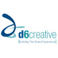 Dimension 6 Creative, Inc.