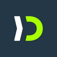 DigiWise logo - Similar company to Thechallengezone