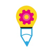 Taller de diseño gráfico y diagramación logo - Similar company to Lazos Comerciales