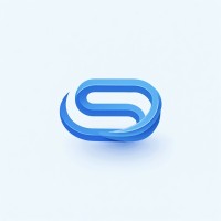 setica logo - Similar company to Dimensions Education Pvt Ltd