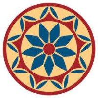 Stanford University Libraries logo - Similar company to University Libraries At Virginia Tech