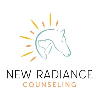 New Radiance Counseling