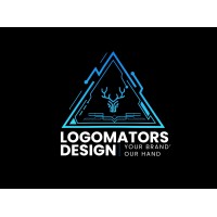Logomators Designs logo - Similar company to Crestview Associates Global