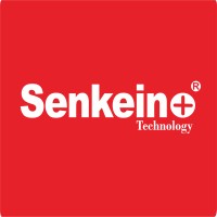 Senkeino Technology Co.,Ltd logo - Similar company to Whetron Group